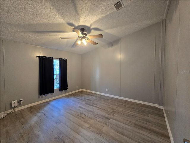 55921 FERN ROAD, Astor, FL 32102