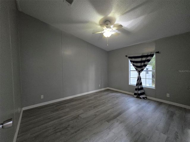 55921 FERN ROAD, Astor, FL 32102