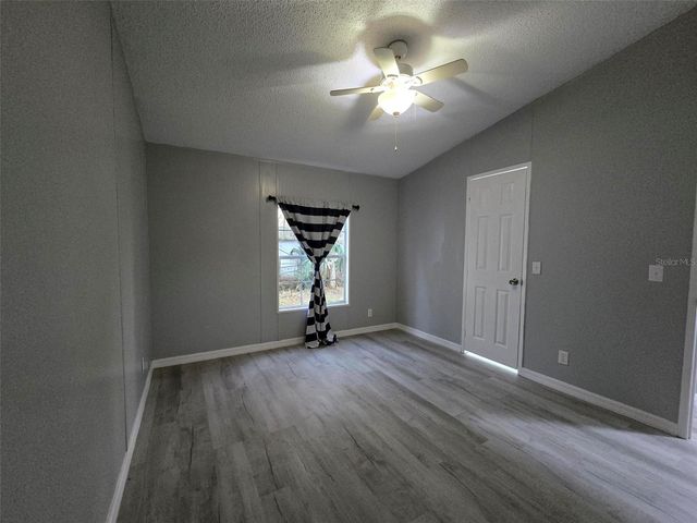 55921 FERN ROAD, Astor, FL 32102