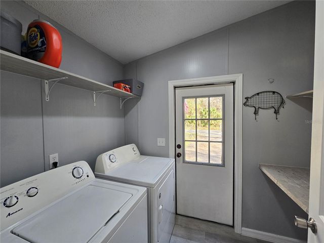 55921 FERN ROAD, Astor, FL 32102
