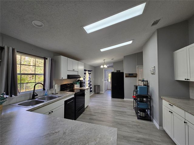 55921 FERN ROAD, Astor, FL 32102