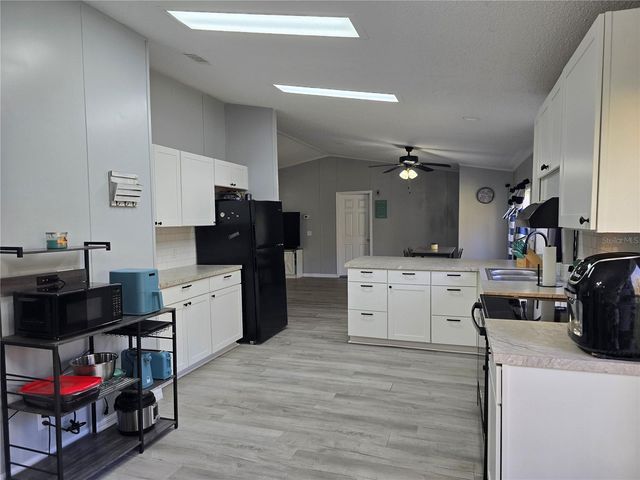 55921 FERN ROAD, Astor, FL 32102