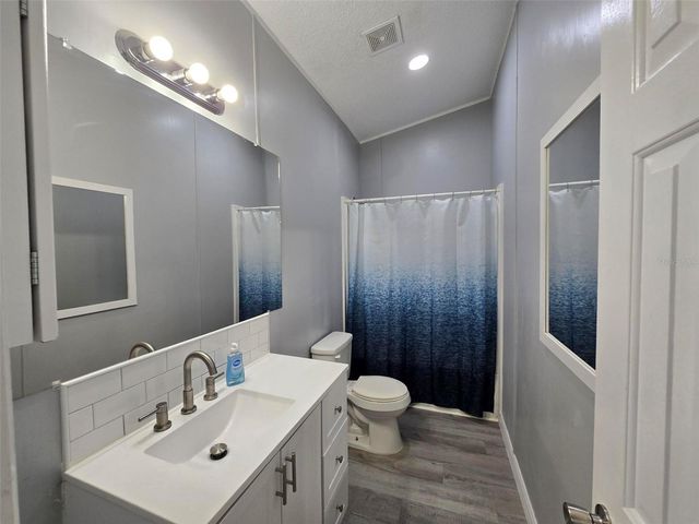 55921 FERN ROAD, Astor, FL 32102