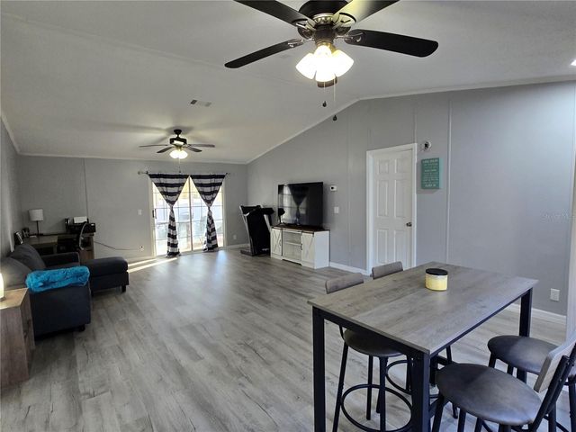 55921 FERN ROAD, Astor, FL 32102