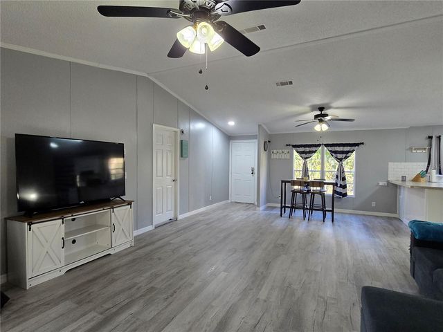 55921 FERN ROAD, Astor, FL 32102