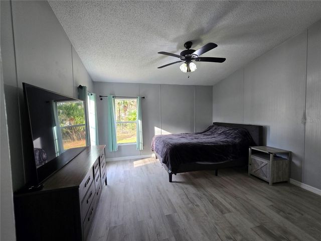 55921 FERN ROAD, Astor, FL 32102
