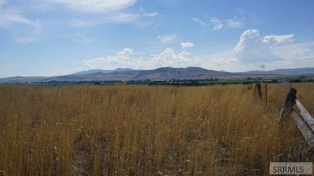 Image 12 of property listing at Address unavailable.