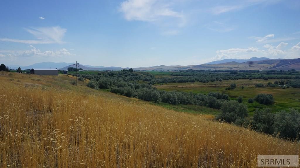 Image 13 of property listing at Address unavailable.