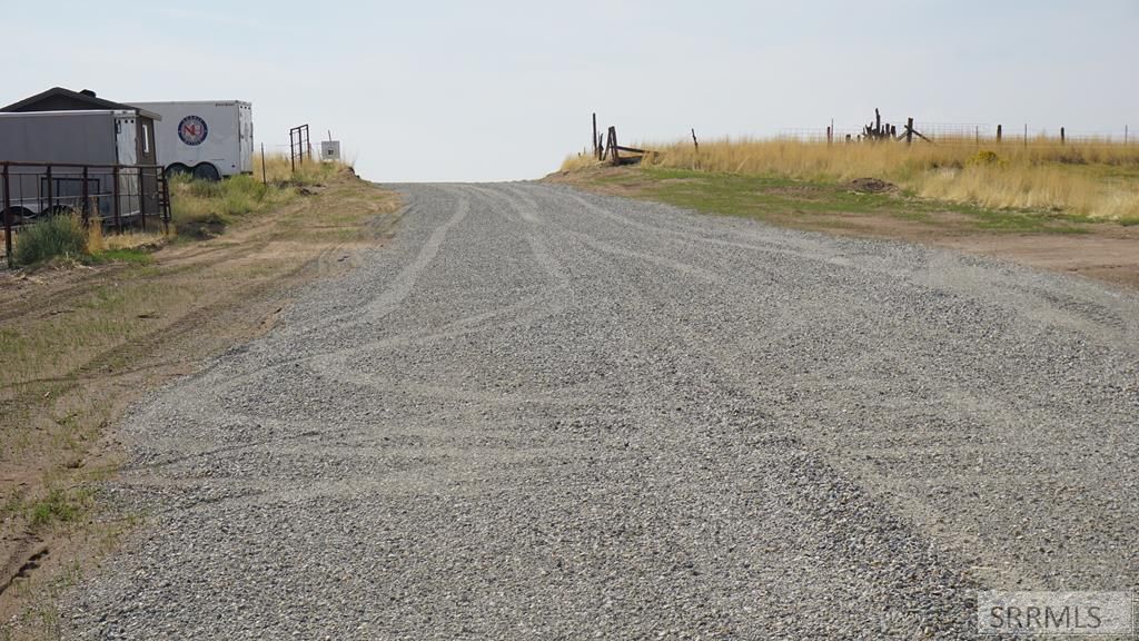 Image 18 of property listing at Address unavailable.