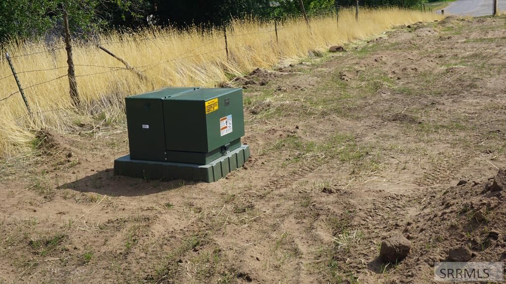 Image 19 of property listing at Address unavailable.