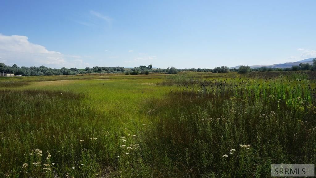 Image 6 of property listing at Address unavailable.