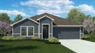 2855 Lynn Lane, Abilene, TX 79606