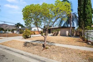 440 N Durrell Avenue, Azusa, CA 91702