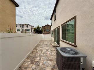 40766 Melrose Dr., Temecula, CA 92591