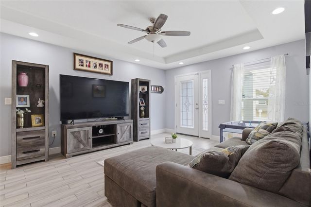 5037 SCHOOL ROAD, New Port Richey, FL 34653