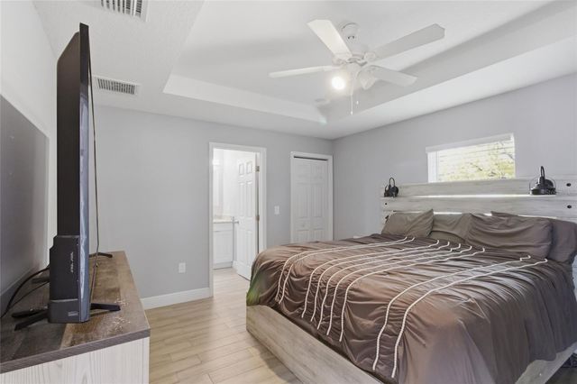 5037 SCHOOL ROAD, New Port Richey, FL 34653