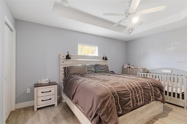 5037 SCHOOL ROAD, New Port Richey, FL 34653