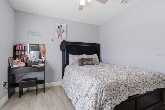 5037 SCHOOL ROAD, New Port Richey, FL 34653