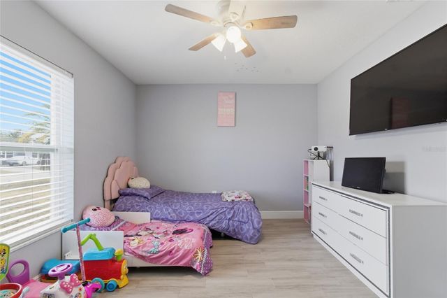 5037 SCHOOL ROAD, New Port Richey, FL 34653