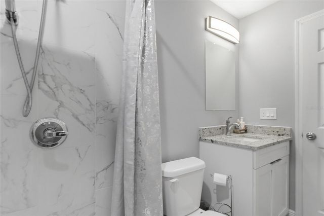 5037 SCHOOL ROAD, New Port Richey, FL 34653