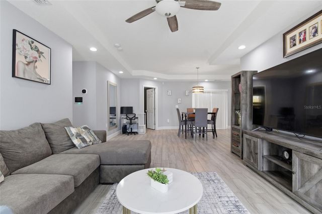 5037 SCHOOL ROAD, New Port Richey, FL 34653