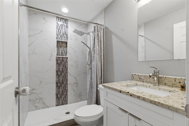 5037 SCHOOL ROAD, New Port Richey, FL 34653