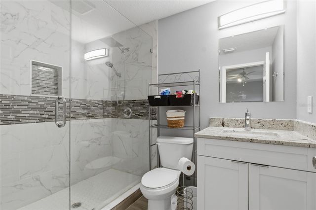 5037 SCHOOL ROAD, New Port Richey, FL 34653