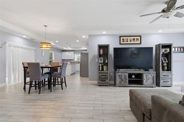 5037 SCHOOL ROAD, New Port Richey, FL 34653