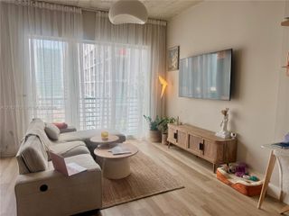 133 NE 2nd Ave 2405, Miami, FL 33132