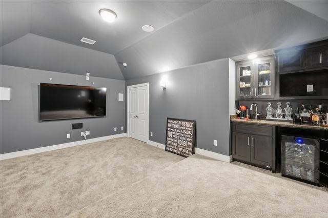 330 Penrose Drive, Ovilla, TX 75154