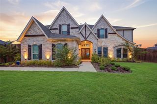 330 Penrose Drive, Ovilla, TX 75154