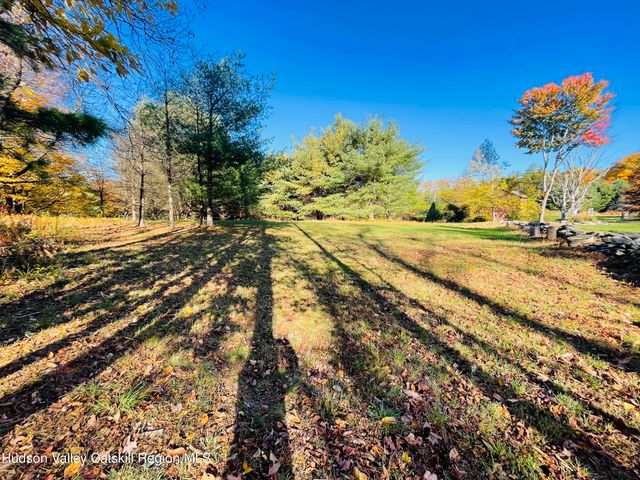 679 Vly Road, Stone Ridge, NY 12484