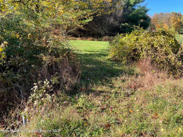 679 Vly Road, Stone Ridge, NY 12484