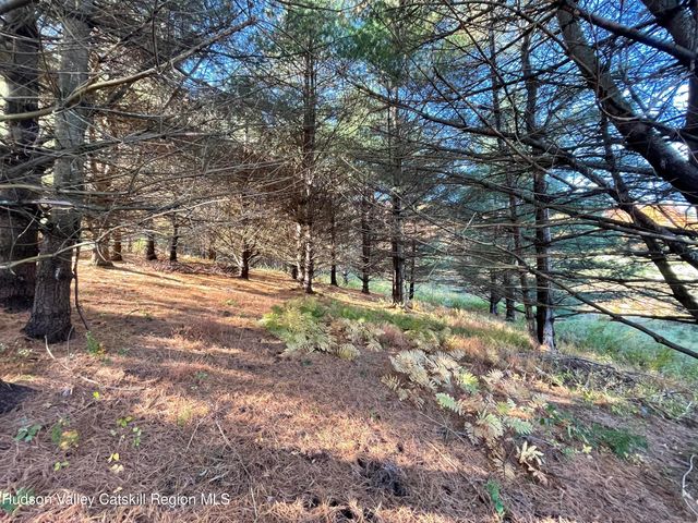 679 Vly Road, Stone Ridge, NY 12484