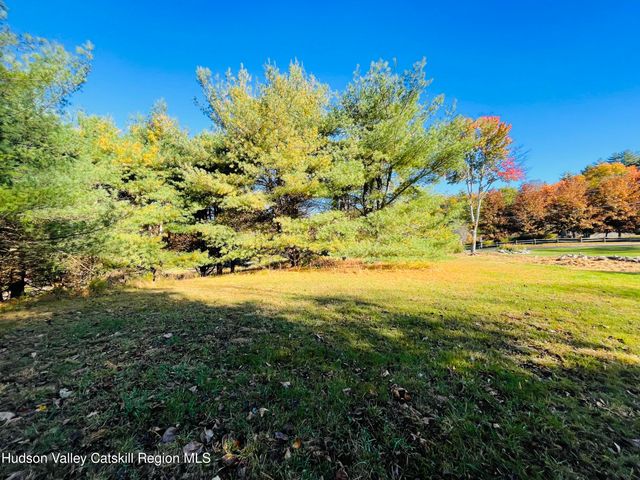 679 Vly Road, Stone Ridge, NY 12484