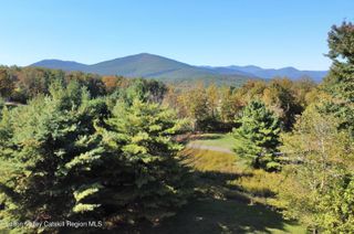 679 Vly Road, Stone Ridge, NY 12484