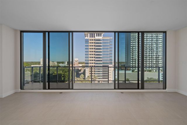 275 1ST AVENUE S 1001, St Petersburg, FL 33701