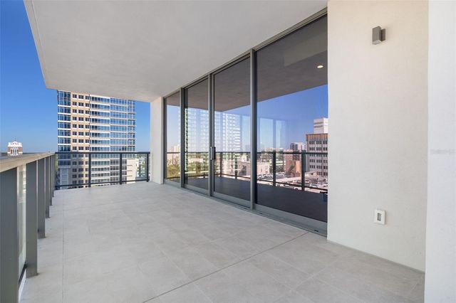 275 1ST AVENUE S 1001, St Petersburg, FL 33701