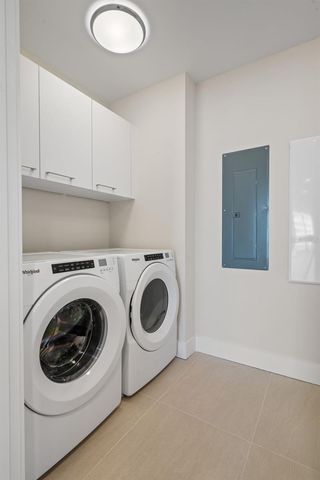 275 1ST AVENUE S 1001, St Petersburg, FL 33701