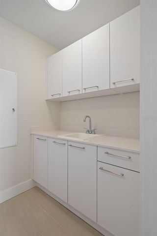 275 1ST AVENUE S 1001, St Petersburg, FL 33701