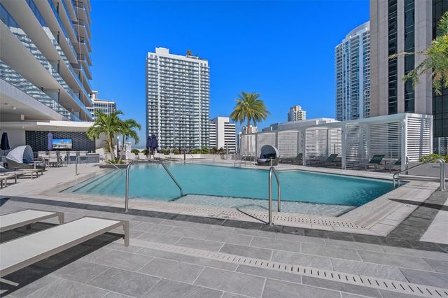 275 1ST AVENUE S 1001, St Petersburg, FL 33701