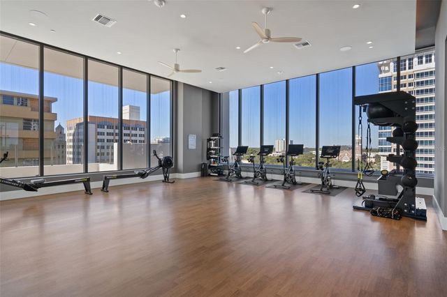 275 1ST AVENUE S 1001, St Petersburg, FL 33701
