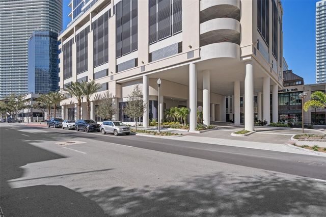275 1ST AVENUE S 1001, St Petersburg, FL 33701