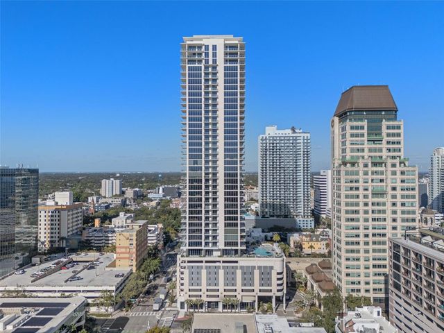 275 1ST AVENUE S 1001, St Petersburg, FL 33701