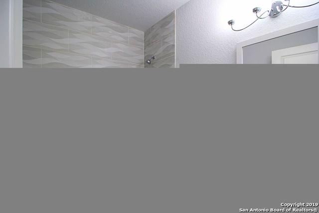707 S Olive St Unit A, San Antonio, TX 78203