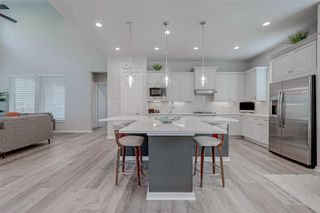 4603 Silver Moon Drive, Spring, TX 77386