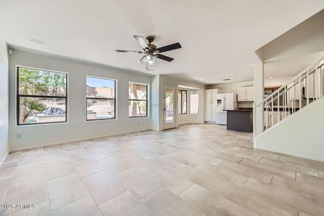 10310 E Le Marche Drive, Scottsdale, AZ 85255