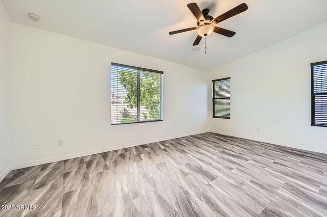 10310 E Le Marche Drive, Scottsdale, AZ 85255
