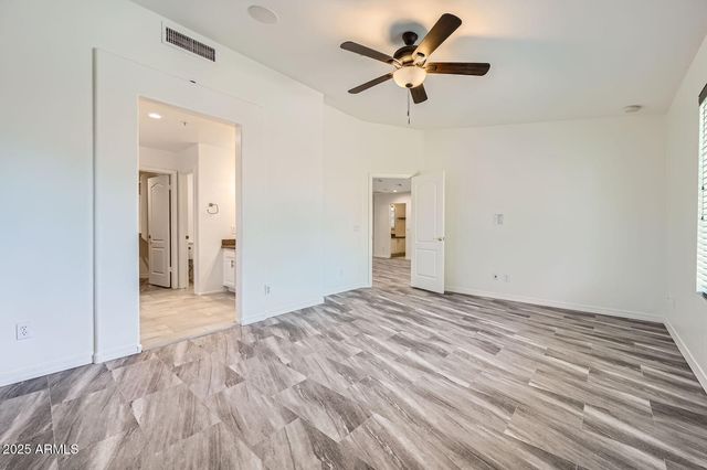 10310 E Le Marche Drive, Scottsdale, AZ 85255