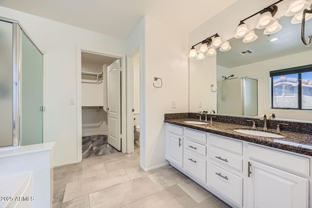 10310 E Le Marche Drive, Scottsdale, AZ 85255